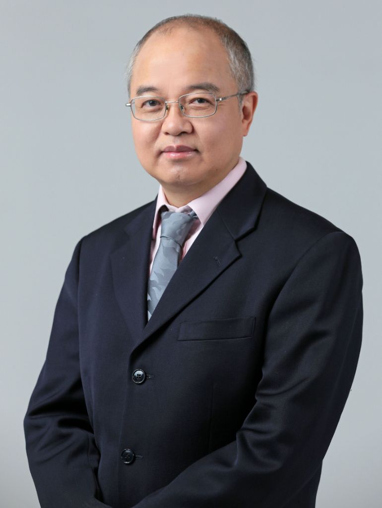 汪扬