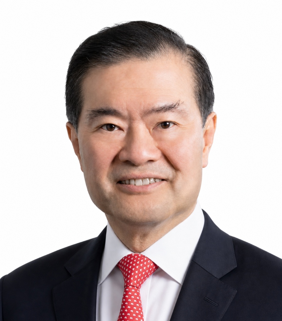 林家礼