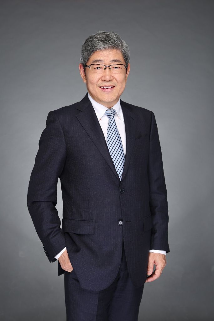 刘磅